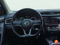 Nissan Qashqai DIG-T 103 kW (140 CV) E6D ACENTA Blanc - thumbnail 9