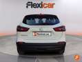 Nissan Qashqai DIG-T 103 kW (140 CV) E6D ACENTA Blanc - thumbnail 5
