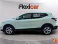 Nissan Qashqai DIG-T 103 kW (140 CV) E6D ACENTA Blanc - thumbnail 4