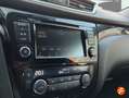 Nissan Qashqai DIG-T 103 kW (140 CV) E6D ACENTA Blanc - thumbnail 13