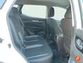 Nissan Qashqai DIG-T 103 kW (140 CV) E6D ACENTA Blanc - thumbnail 18