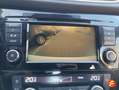 Nissan Qashqai DIG-T 103 kW (140 CV) E6D ACENTA Blanc - thumbnail 12
