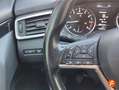 Nissan Qashqai DIG-T 103 kW (140 CV) E6D ACENTA Blanc - thumbnail 10