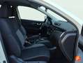 Nissan Qashqai DIG-T 103 kW (140 CV) E6D ACENTA Blanc - thumbnail 19
