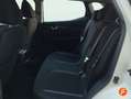 Nissan Qashqai DIG-T 103 kW (140 CV) E6D ACENTA Blanc - thumbnail 20