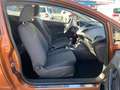 Ford Fiesta Fiesta Start-Stop Klima Shz Bluet Orange - thumbnail 14
