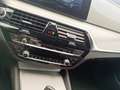 BMW 530 e Noir - thumbnail 3