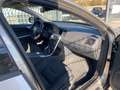 Volvo S60 2.0 D3 Lim. Kinetic Automatik *1. Hand* - thumbnail 9