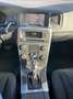 Volvo S60 2.0 D3 Lim. Kinetic Automatik *1. Hand* - thumbnail 12
