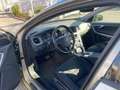 Volvo S60 2.0 D3 Lim. Kinetic Automatik *1. Hand* - thumbnail 7