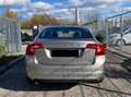 Volvo S60 2.0 D3 Lim. Kinetic Automatik *1. Hand* - thumbnail 5