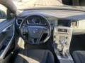 Volvo S60 2.0 D3 Lim. Kinetic Automatik *1. Hand* - thumbnail 11