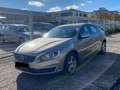 Volvo S60 2.0 D3 Lim. Kinetic Automatik *1. Hand* - thumbnail 3