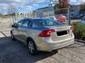 Volvo S60 2.0 D3 Lim. Kinetic Automatik *1. Hand* - thumbnail 4