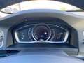 Volvo S60 2.0 D3 Lim. Kinetic Automatik *1. Hand* - thumbnail 13