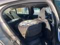 Volvo S60 2.0 D3 Lim. Kinetic Automatik *1. Hand* - thumbnail 14