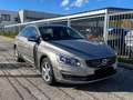Volvo S60 2.0 D3 Lim. Kinetic Automatik *1. Hand* - thumbnail 1