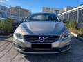 Volvo S60 2.0 D3 Lim. Kinetic Automatik *1. Hand* - thumbnail 2