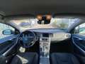 Volvo S60 2.0 D3 Lim. Kinetic Automatik *1. Hand* - thumbnail 10
