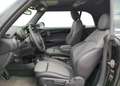 MINI Cooper S Cabrio 2.0 Cooper S Cabrio Nero - thumbnail 6