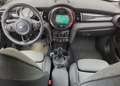 MINI Cooper S Cabrio 2.0 Cooper S Cabrio Nero - thumbnail 7
