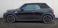 MINI Cooper S Cabrio 2.0 Cooper S Cabrio Nero - thumbnail 3