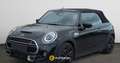 MINI Cooper S Cabrio 2.0 Cooper S Cabrio Nero - thumbnail 1