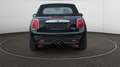 MINI Cooper S Cabrio 2.0 Cooper S Cabrio Nero - thumbnail 5