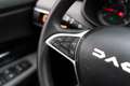 Dacia Sandero Stepway 1.0 TCe 90 Comfort Afn Trekhaak Cruise Oranje - thumbnail 19
