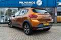 Dacia Sandero Stepway 1.0 TCe 90 Comfort Afn Trekhaak Cruise Oranje - thumbnail 6