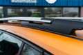 Dacia Sandero Stepway 1.0 TCe 90 Comfort Afn Trekhaak Cruise Oranje - thumbnail 8
