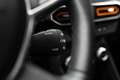 Dacia Sandero Stepway 1.0 TCe 90 Comfort Afn Trekhaak Cruise Oranje - thumbnail 16