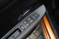 Dacia Sandero Stepway 1.0 TCe 90 Comfort Afn Trekhaak Cruise Oranje - thumbnail 10