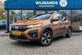 Dacia Sandero Stepway 1.0 TCe 90 Comfort Afn Trekhaak Cruise Oranje - thumbnail 5