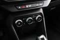 Dacia Sandero Stepway 1.0 TCe 90 Comfort Afn Trekhaak Cruise Oranje - thumbnail 21