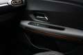 Dacia Sandero Stepway 1.0 TCe 90 Comfort Afn Trekhaak Cruise Oranje - thumbnail 31