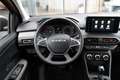 Dacia Sandero Stepway 1.0 TCe 90 Comfort Afn Trekhaak Cruise Oranje - thumbnail 30
