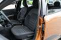 Dacia Sandero Stepway 1.0 TCe 90 Comfort Afn Trekhaak Cruise Oranje - thumbnail 12