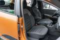 Dacia Sandero Stepway 1.0 TCe 90 Comfort Afn Trekhaak Cruise Oranje - thumbnail 14