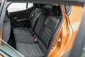 Dacia Sandero Stepway 1.0 TCe 90 Comfort Afn Trekhaak Cruise Oranje - thumbnail 13