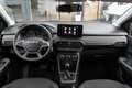 Dacia Sandero Stepway 1.0 TCe 90 Comfort Afn Trekhaak Cruise Oranje - thumbnail 29