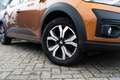 Dacia Sandero Stepway 1.0 TCe 90 Comfort Afn Trekhaak Cruise Oranje - thumbnail 3