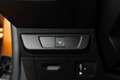 Dacia Sandero Stepway 1.0 TCe 90 Comfort Afn Trekhaak Cruise Oranje - thumbnail 15