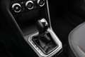 Dacia Sandero Stepway 1.0 TCe 90 Comfort Afn Trekhaak Cruise Oranje - thumbnail 22