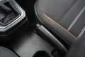 Dacia Sandero Stepway 1.0 TCe 90 Comfort Afn Trekhaak Cruise Oranje - thumbnail 24