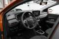 Dacia Sandero Stepway 1.0 TCe 90 Comfort Afn Trekhaak Cruise Oranje - thumbnail 11