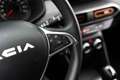 Dacia Sandero Stepway 1.0 TCe 90 Comfort Afn Trekhaak Cruise Oranje - thumbnail 18