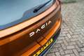 Dacia Sandero Stepway 1.0 TCe 90 Comfort Afn Trekhaak Cruise Oranje - thumbnail 7