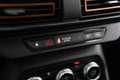 Dacia Sandero Stepway 1.0 TCe 90 Comfort Afn Trekhaak Cruise Oranje - thumbnail 25