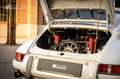 Porsche 911 2.7 Carrera RS – auf 2.8 RSR aufgebaut Weiß - thumbnail 20